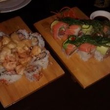 Profile Picture of Mario Malave (@MarioMalave1) on Twitter