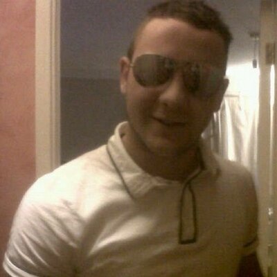 Profile Picture of Jack Stansall (@jack160210) on Twitter