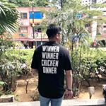 Profile Picture of Michael ng (@michael_ng94) on Instagram