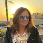 Profile Picture of Vicky Murphy McFadden (@vicky.m.mcfadden) on Facebook