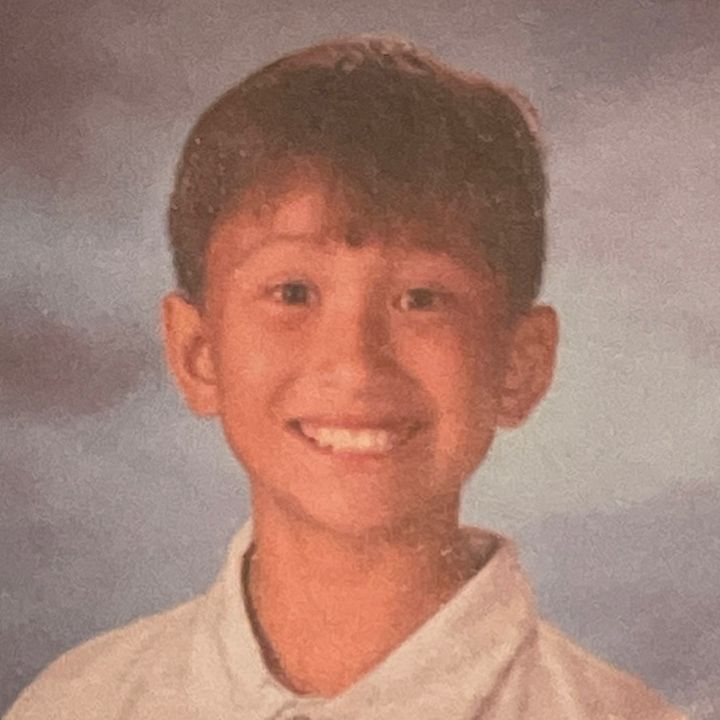 Profile Picture of alex (@alexzemann) on Tiktok