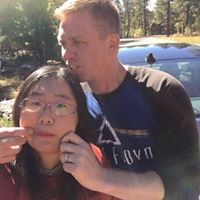 Profile Picture of Chris Louis (@chris-louis-16) on Quora