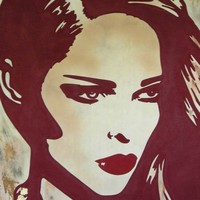 Profile Picture of Maria Kristina Barroga (@maria-kristina-barroga) on Quora