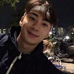 Profile Picture of 김민둥 (@mingdoongsan) on Instagram