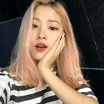 Profile Picture of ITZY RYUJIN 류진 (@itzy_ryujin) on Instagram