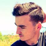 Profile Picture of Eugene Esterhuizen (@eugeneesterhuizen) on Instagram
