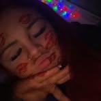 Profile Picture of Elle Stevens (@elle.stevens.5686) on Facebook