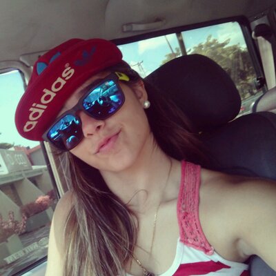 Profile Picture of Valeria Espinosa (@EspinosaValeria) on Twitter