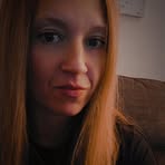 Profile Picture of Crystal Sutton (@crystal.sutton.471811) on Facebook