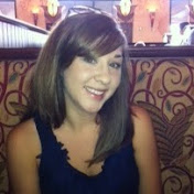 Profile Picture of Kelly Fuchs (@kellyfuchs1225) on Youtube