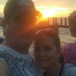 Profile Picture of Tracy Cannon (@tracycannongray) on Instagram