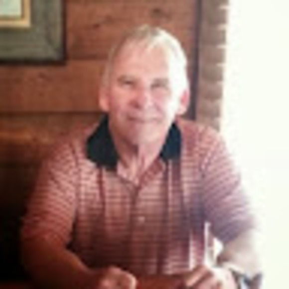 Profile Picture of Larry Mathis (@larrywmathis) on Poshmark
