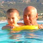 Profile Picture of Gabriel Yung (@_gabriel.yung_) on Instagram