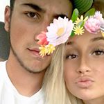 Profile Picture of Darren Reed (@darrenreed4543) on Instagram