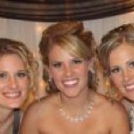 Profile Picture of Stacey Pierson (@staceyleepierson) on Instagram