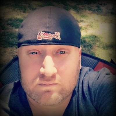 ClemsoñSeañ - Twitter Profile Picture of ClemsoñSeañ (@ClemsonSean) on Twitter