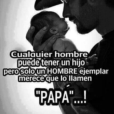 Profile Picture of Andres Valdez Lema (@Andru001Mike) on Twitter