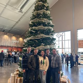 Profile Picture of Lisa Miller Ippolito (@lisaippolito1) on Instagram