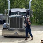 Profile Picture of Matt Scruggs (@matt.scruggs) on Instagram