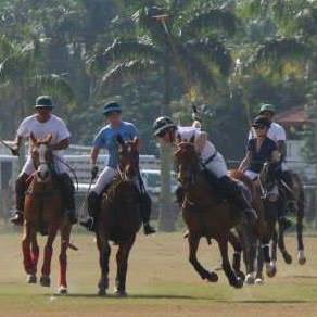 Profile Picture of Steve Rudolph (@sprudolph) on Twitter