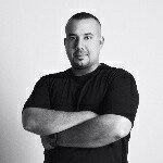 Profile Picture of Ali Al-Ansari (@ali_alansari) on Instagram