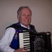 Profile Picture of Dave Gawronski (@dave.gawronski) on Facebook