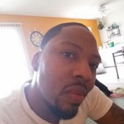 Profile Picture of Joseph Royal (@josephroyal86) on Twitter