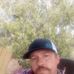 Profile Picture of Danny Coons (@danny.coons.37) on Facebook