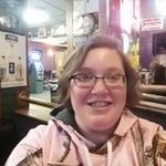 Profile Picture of Kimberly Syverson (@syversonkimberly) on Instagram