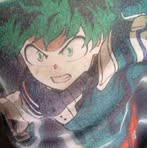 Profile Picture of Keyber Alvarado (@Keyber-Alvarado) on Facebook