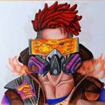 Profile Picture of jeremy (@hecker_milka) on Instagram