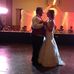 Profile Picture of Steve Bogner (@steve.bogner.73) on Facebook