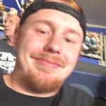 Profile Picture of Mason simpson (@masoncsimpson) on Instagram