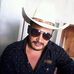 Profile Picture of Candelario Perez (@candelario.perez.336) on Facebook