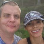 Profile Picture of Crystal Tollefson (Crystal Ojano) (@crystal.tollefson.1) on Facebook