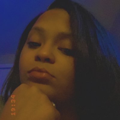 Profile Picture of Leea🧚🏽‍♀️ (@galeeaw) on Twitter
