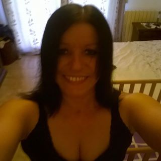 Profile Picture of Lorenza Dalmazzone (@lorenza.dalmazzone.9) on Facebook