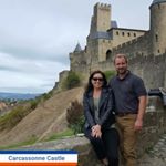 Profile Picture of Adam Strange (@adamstrange12) on Instagram