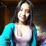 Profile Picture of Claudia Vidal Carvajal (@claudiaaavidalc) on Instagram