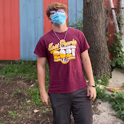 Profile Picture of David Hidden (@davidhidden9181) on Youtube