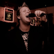 Profile Picture of Justin Harned (@96stino) on Youtube