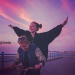 Profile Picture of stevenamain (@stevenamein) on Instagram