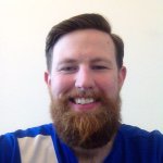 Profile Picture of Kevin Gilmartin (@kevin.gilmartin) on Instagram