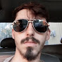 Profile Picture of Donald Newhouse (@@newhousedonald23) on Tiktok