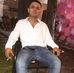 Profile Picture of Alan Enriquez (@alan.enriquez.58367) on Facebook
