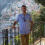 Profile Picture of Mohammed Sobh (@mohammedmsobh) on Instagram