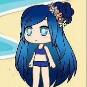 Profile Picture of Ariel Clarke (@arielclarke6263) on Youtube