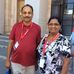 Profile Picture of Joseph Pulickal (@Joseph-Pulickal) on Facebook