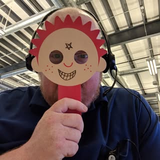 Profile Picture of Carl Cantrell (@cantrell.carl) on Instagram