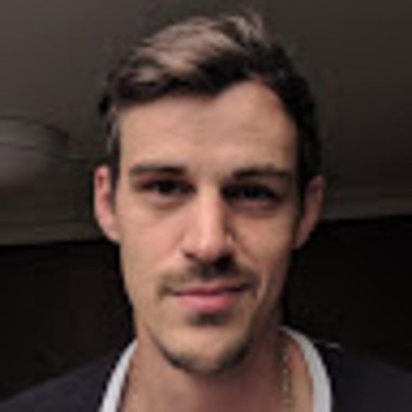 Profile Picture of Kory Vencill (@kvxtech) on Poshmark